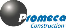 Logo Promeca